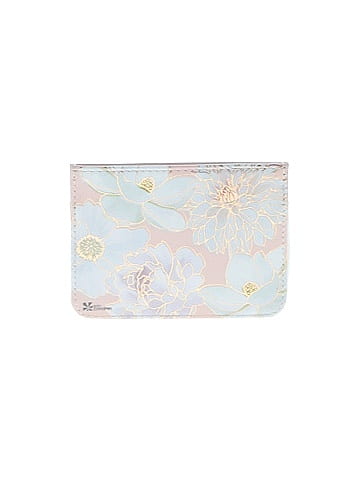 Assorted Brands Card Holder  (view 2)