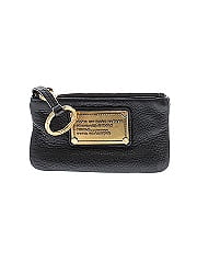 Marc By Marc Jacobs Coin Purse