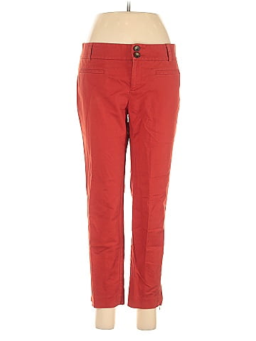 Cartonnier Casual Pants (view 1)