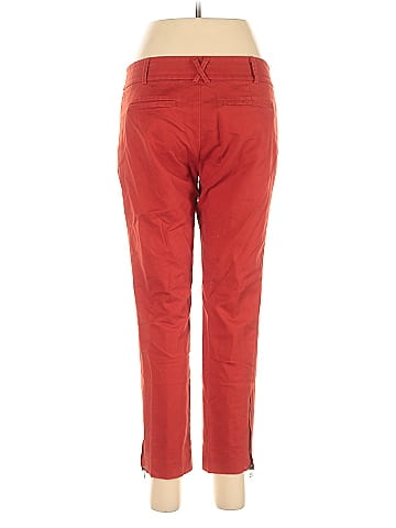 Cartonnier Casual Pants (view 2)