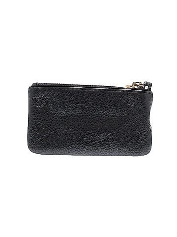 Marc by Marc Jacobs Coin Purse (view 2)