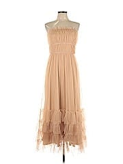 Eva Franco Cocktail Dress