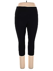 Lyssé Active Pants