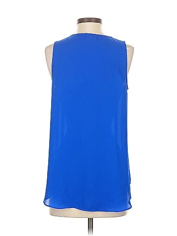 Vince Camuto Sleeveless T-Shirt (view 2)