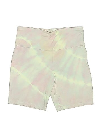 More Than Magic Shorts (view 1)