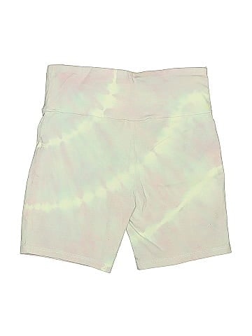More Than Magic Shorts (view 2)
