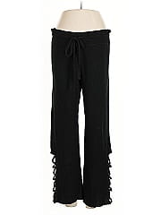 Lna Casual Pants