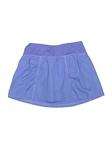 C9 By Champion Active Skirt (view 1)