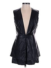 Do & Be Romper