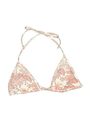 Vineyard Vines Performance Swimsuit Top (view 1)