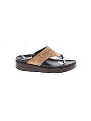 Donald J Pliner Sandals