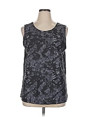 Active By Old Navy Sleeveless T Shirt