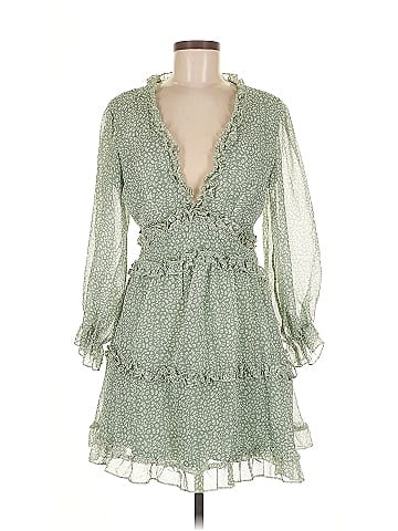 Unbranded Cocktail Dress (view 1)