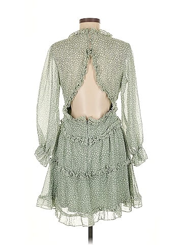 Unbranded Cocktail Dress (view 2)