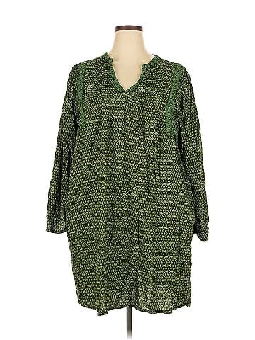 Old Navy Casual Dress (view 1)