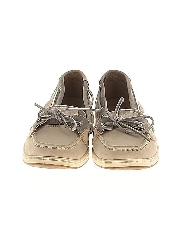 Sperry Top Sider Sneakers (view 2)