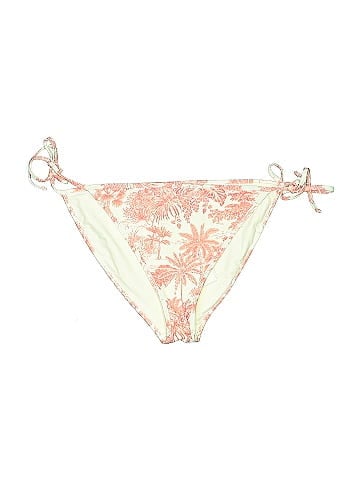 Vineyard Vines Performance Swimsuit Bottoms (view 1)