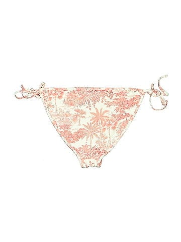 Vineyard Vines Performance Swimsuit Bottoms (view 2)