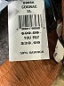 Bagatelle Brown Faux Leather Pants Size XL - photo 4