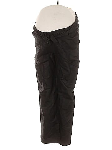 Gap - Maternity Casual Pants (view 1)