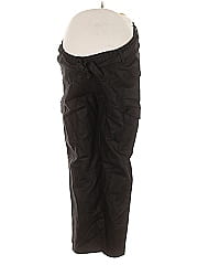 Gap   Maternity Casual Pants