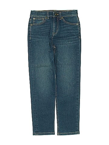 Vineyard Vines Jeans (view 1)