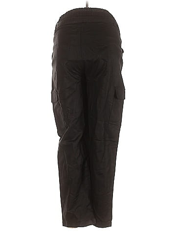 Gap - Maternity Casual Pants (view 2)