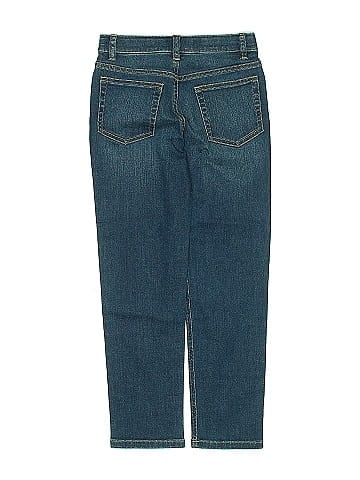 Vineyard Vines Jeans (view 2)