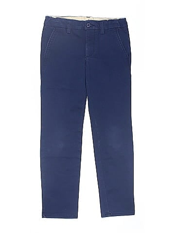 Gap Kids Casual Pants (view 1)