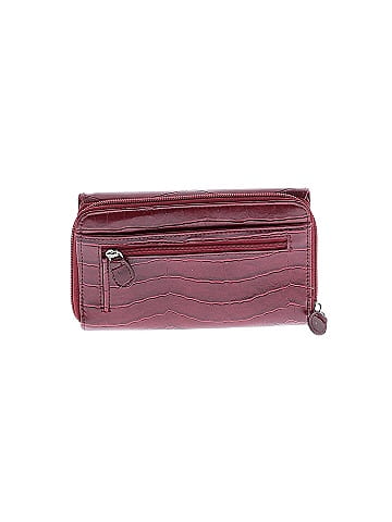 Unbranded Clutch (view 2)