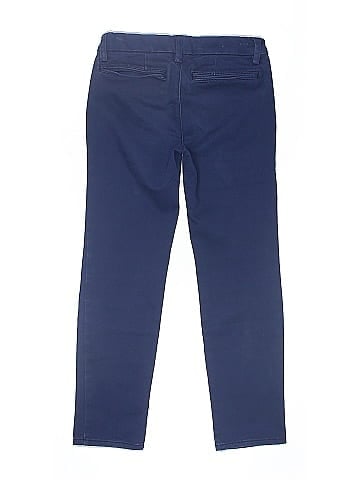 Gap Kids Casual Pants (view 2)