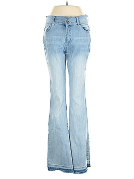 Soho Jeans New York & Company Jeans
