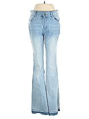 Soho Jeans New York & Company Jeans