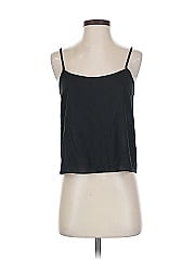 English Factory Tank Top