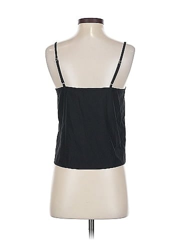 English Factory Tank Top (view 2)