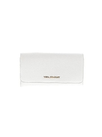 Vera Bradley Wallet (view 1)