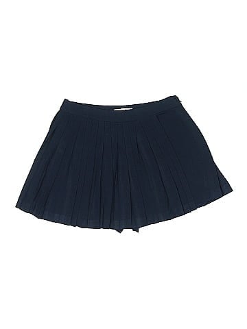 Abercrombie & Fitch Casual Skirt (view 1)