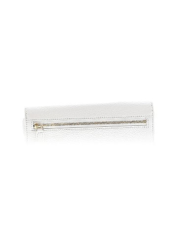 Vera Bradley Wallet (view 2)
