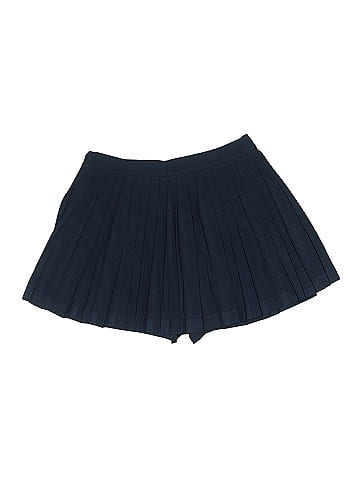 Abercrombie & Fitch Casual Skirt (view 2)