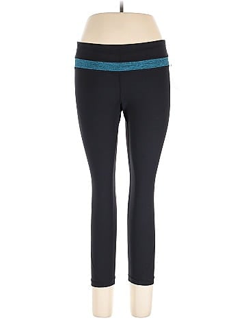 KIRKLAND Signature Active Pants (view 1)