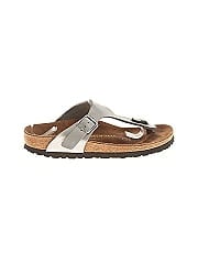 Birkenstock Sandals