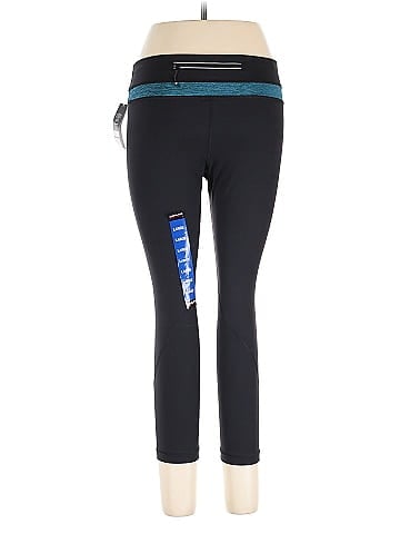 KIRKLAND Signature Active Pants (view 2)
