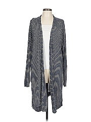 Soma Kimono