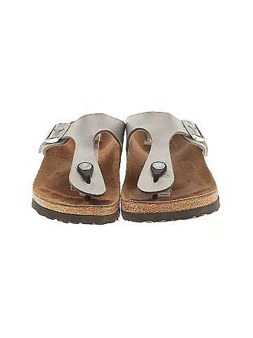 Birkenstock Sandals (view 2)