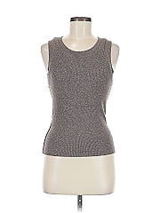 Lna Sleeveless T Shirt