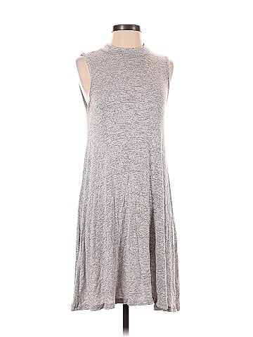 Acemi Casual Dress (view 1)