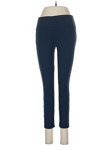 Lululemon Athletica Active Pants (view 1)