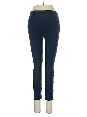 Lululemon Athletica Active Pants (view 2)