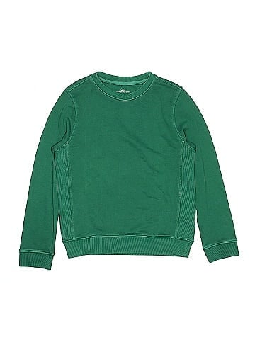 Vineyard Vines Sweatshirt (view 1)