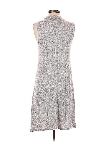 Acemi Casual Dress (view 2)